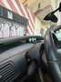 Citroen C8 2.0HDi Premier - thumbnail 15