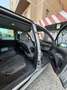 Citroen C8 2.0HDi Premier - thumbnail 10