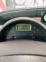 Citroen C8 2.0HDi Premier - thumbnail 13