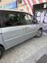 Citroen C8 2.0HDi Premier - thumbnail 6