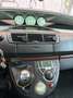 Citroen C8 2.0HDi Premier - thumbnail 14