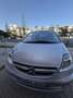 Citroen C8 2.0HDi Premier - thumbnail 1