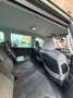 Citroen C8 2.0HDi Premier - thumbnail 9
