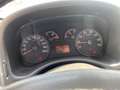 Fiat Punto 1.2 8V - 60 ACTIVE - thumbnail 9