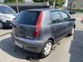 Fiat Punto 1.2 8V - 60 ACTIVE - thumbnail 5