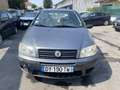 Fiat Punto 1.2 8V - 60 ACTIVE - thumbnail 2