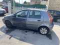 Fiat Punto 1.2 8V - 60 ACTIVE - thumbnail 8
