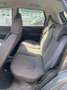 Fiat Punto 1.2 8V - 60 ACTIVE - thumbnail 11