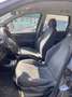 Fiat Punto 1.2 8V - 60 ACTIVE - thumbnail 10