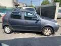 Fiat Punto 1.2 8V - 60 ACTIVE - thumbnail 4