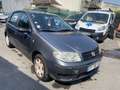 Fiat Punto 1.2 8V - 60 ACTIVE - thumbnail 3