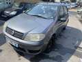 Fiat Punto 1.2 8V - 60 ACTIVE - thumbnail 1