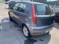 Fiat Punto 1.2 8V - 60 ACTIVE - thumbnail 7