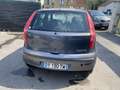 Fiat Punto 1.2 8V - 60 ACTIVE - thumbnail 6
