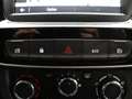 Dacia Spring 47pk Expression 27 kWh Airco | Camera | Navi | Par Zwart - thumbnail 17