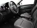 Dacia Spring 47pk Expression 27 kWh Airco | Camera | Navi | Par Zwart - thumbnail 3