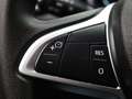 Dacia Spring 47pk Expression 27 kWh Airco | Camera | Navi | Par Zwart - thumbnail 14