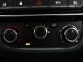 Dacia Spring 47pk Expression 27 kWh Airco | Camera | Navi | Par Zwart - thumbnail 7