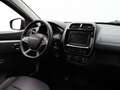 Dacia Spring 47pk Expression 27 kWh Airco | Camera | Navi | Par Zwart - thumbnail 29