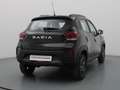Dacia Spring 47pk Expression 27 kWh Airco | Camera | Navi | Par Zwart - thumbnail 19