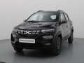 Dacia Spring 47pk Expression 27 kWh Airco | Camera | Navi | Par Zwart - thumbnail 18