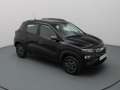 Dacia Spring 47pk Expression 27 kWh Airco | Camera | Navi | Par Zwart - thumbnail 12