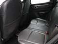 Dacia Spring 47pk Expression 27 kWh Airco | Camera | Navi | Par Zwart - thumbnail 22