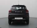 Dacia Spring 47pk Expression 27 kWh Airco | Camera | Navi | Par Zwart - thumbnail 26