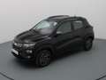 Dacia Spring 47pk Expression 27 kWh Airco | Camera | Navi | Par Zwart - thumbnail 10