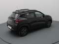 Dacia Spring 47pk Expression 27 kWh Airco | Camera | Navi | Par Zwart - thumbnail 11