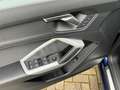 Audi Q3 40 TFSI S tronic quattro advanced ACC AHK Navi Blau - thumbnail 12