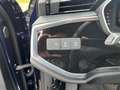 Audi Q3 40 TFSI S tronic quattro advanced ACC AHK Navi Blau - thumbnail 11
