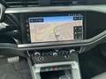 Audi Q3 40 TFSI S tronic quattro advanced ACC AHK Navi Blau - thumbnail 9