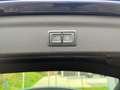 Audi Q3 40 TFSI S tronic quattro advanced ACC AHK Navi Blau - thumbnail 14