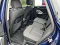 Audi Q3 40 TFSI S tronic quattro advanced ACC AHK Navi Blau - thumbnail 7