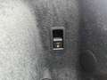 Audi Q3 40 TFSI S tronic quattro advanced ACC AHK Navi Blau - thumbnail 15