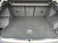 Audi Q3 40 TFSI S tronic quattro advanced ACC AHK Navi Blau - thumbnail 13