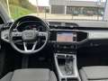Audi Q3 40 TFSI S tronic quattro advanced ACC AHK Navi Blau - thumbnail 8