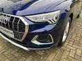Audi Q3 40 TFSI S tronic quattro advanced ACC AHK Navi Blau - thumbnail 5