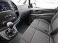 Mercedes-Benz Vito 2.0 116 CDI Mixto Long Negro - thumbnail 2