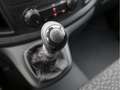 Mercedes-Benz Vito 2.0 116 CDI Mixto Long Negro - thumbnail 3