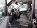 Mercedes-Benz Vito 2.0 116 CDI Mixto Long Negro - thumbnail 4