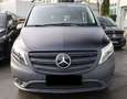Mercedes-Benz Vito 2.0 116 CDI Mixto Long Negro - thumbnail 10