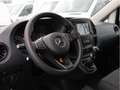 Mercedes-Benz Vito 2.0 116 CDI Mixto Long Negro - thumbnail 1