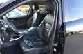 Jaguar F-Pace F-Pace 2.0d i4 Prestige awd 180cv auto my20 Noir - thumbnail 32
