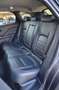 Jaguar F-Pace F-Pace 2.0d i4 Prestige awd 180cv auto my20 Nero - thumbnail 9