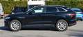 Jaguar F-Pace F-Pace 2.0d i4 Prestige awd 180cv auto my20 Schwarz - thumbnail 17