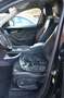 Jaguar F-Pace F-Pace 2.0d i4 Prestige awd 180cv auto my20 Noir - thumbnail 33