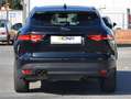 Jaguar F-Pace F-Pace 2.0d i4 Prestige awd 180cv auto my20 Schwarz - thumbnail 18