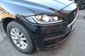 Jaguar F-Pace F-Pace 2.0d i4 Prestige awd 180cv auto my20 Noir - thumbnail 22